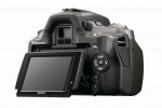 sony dslr a380 4 150x100