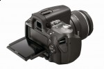 sony dslr a380 5 150x100