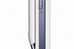 sony ericsson aino 1 150x100