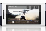 sony ericsson aino 10 150x100