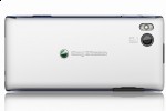 sony ericsson aino 11 150x100