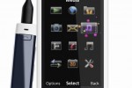 sony ericsson aino 12 150x100