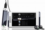sony ericsson aino 2 150x100