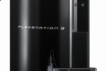 sony ericsson aino 3 150x100