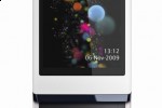 sony ericsson aino 4 150x100