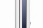 sony ericsson aino 5 150x100