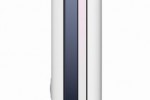 sony ericsson aino 6 150x100