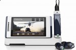 sony ericsson aino 7 150x100