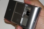 sony_ericsson_satio_hands-on-14 sony ericsson satio hands on 14 150x100