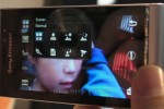 sony_ericsson_satio_hands-on-15 sony ericsson satio hands on 15 150x100