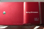 sony_ericsson_satio_hands-on-5 sony ericsson satio hands on 5 150x100