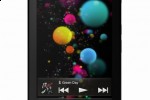 sony ericsson satio official 1 150x100
