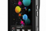 sony ericsson satio official 10 150x100