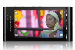 sony ericsson satio official 12 150x100