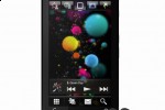 sony ericsson satio official 2 150x100