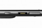 sony ericsson satio official 3 150x100
