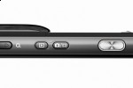 sony ericsson satio official 4 150x100