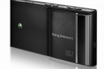sony ericsson satio official 5 150x100