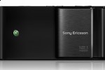 sony ericsson satio official 6 150x100
