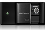 sony ericsson satio official 7 150x100