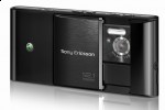sony ericsson satio official 9 150x100