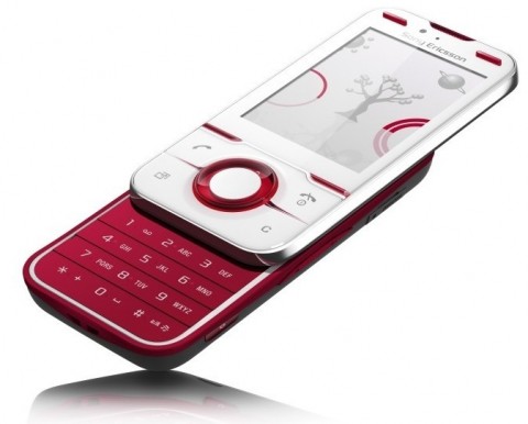 sony ericsson yari 1 480x386
