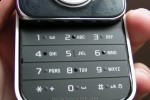 sony_ericsson_yari_hands-on_11 sony ericsson yari hands on 11 150x100