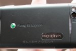 sony_ericsson_yari_hands-on_2 sony ericsson yari hands on 2 150x100