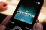 sony_ericsson_yari_hands-on_4 sony ericsson yari hands on 4 150x100