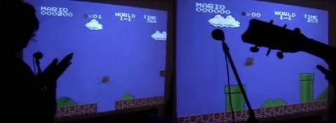 sound_controlled_super_mario sound controlled super mario 479x176