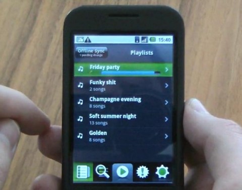 spotify_mobile_android spotify mobile android 480x377