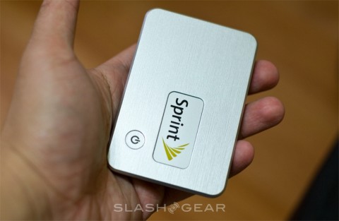 sprint_mifi1_slashgear sprint mifi1 slashgear 480x313