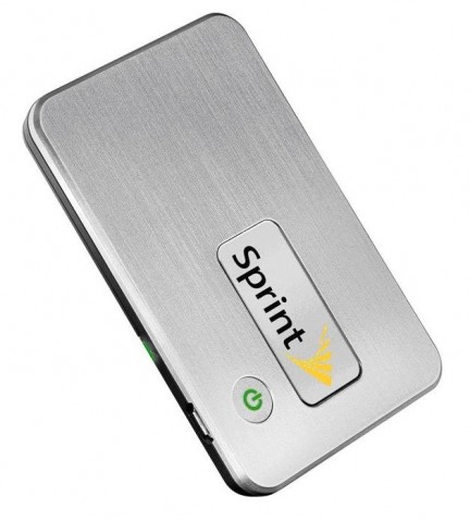 sprint mifi 2200 2 432x479