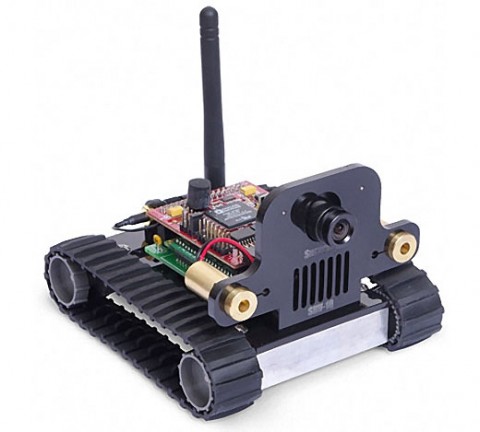 srv 1 blackfin wifi camera robot 1 480x432