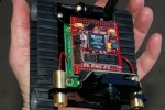 srv 1 blackfin wifi camera robot 2 150x100