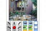 srv 1 blackfin wifi camera robot 3 150x100