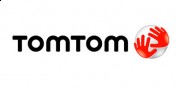 tomtom logo 179x88 custom
