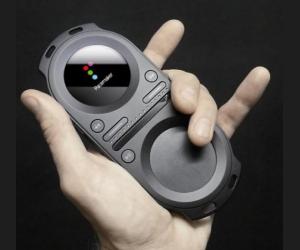 tonium pacemaker sale