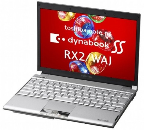 toshiba dynabook ss rx2 waj 480x432
