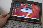 toshiba_nb200_netbook_1 toshiba nb200 netbook 1 150x100