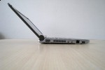 toshiba_nb200_netbook_2 toshiba nb200 netbook 2 150x100