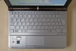 toshiba_nb200_netbook_3 toshiba nb200 netbook 3 150x100