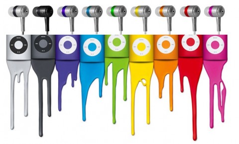 trutunebanner 480x290