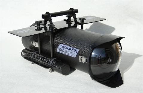 typhoonhd4 typhoonhd4