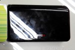 umid_m1_mbook_black_2 umid m1 mbook black 2 150x100