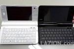 umid_m1_mbook_black_3 umid m1 mbook black 3 150x100