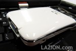 umid_port_replicator_1 umid port replicator 1 150x100