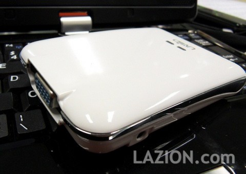 umid_port_replicator_1 umid port replicator 1 480x340