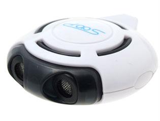 usb posture correcting device 1