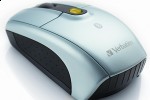 verbatim_bluetooth_wireless_notebook_laser_mouse verbatim bluetooth wireless notebook laser mouse 150x100